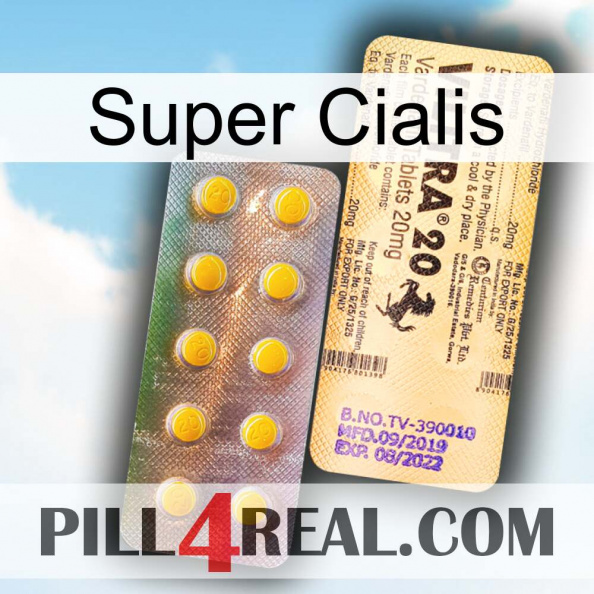Super Cialis new06